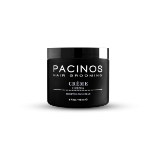 Pacinos Creme<br/>パチーノス・クリーム<br/>【日本正規品】