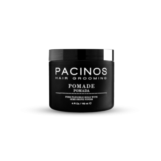Pacinos Pomade<br/>パチーノス・ポマード<br/>【日本正規品】