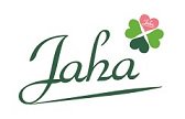 『ヨガウェア』通販サイト 【JAHA】オンラインショップ