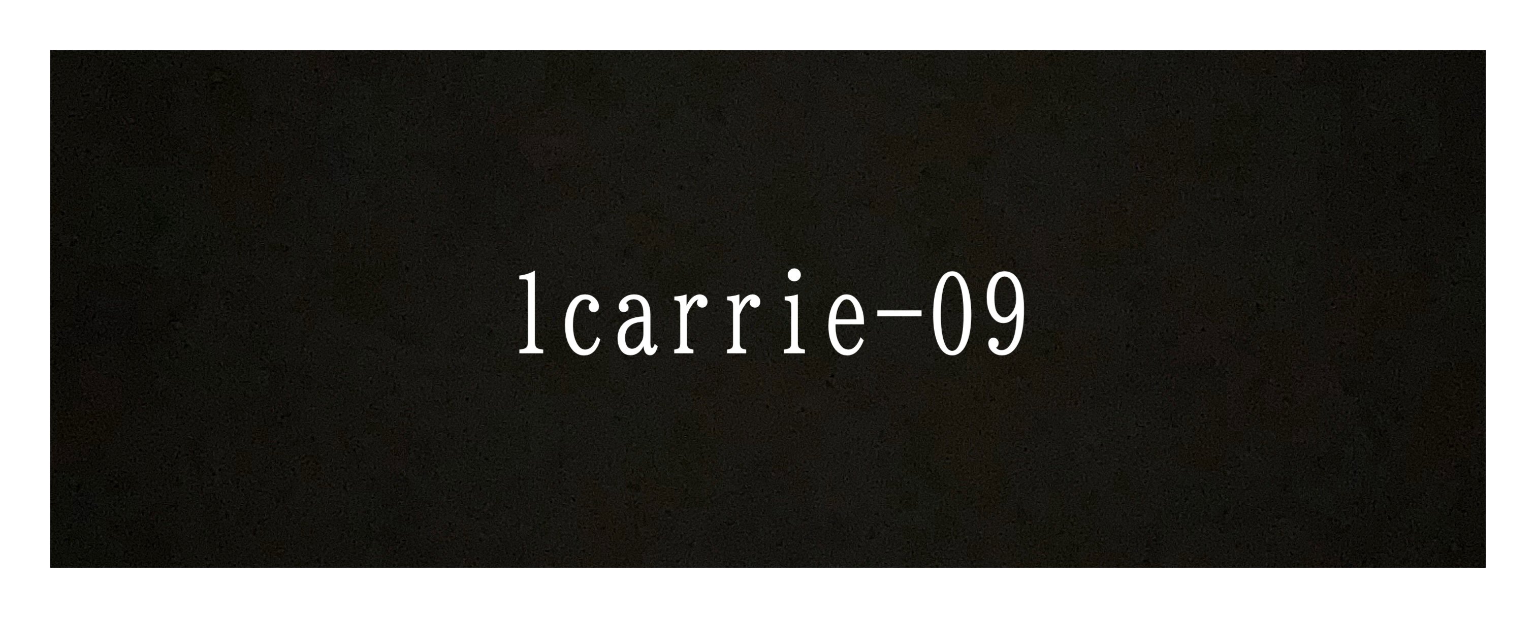 1carrie-09