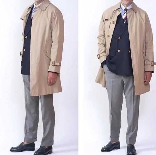coat - SOUTIENCOL Online Shop coat - SOUTIENCOL Online Shop