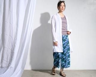 <img class='new_mark_img1' src='https://img.shop-pro.jp/img/new/icons16.gif' style='border:none;display:inline;margin:0px;padding:0px;width:auto;' />East London Off Tunic եͥ
