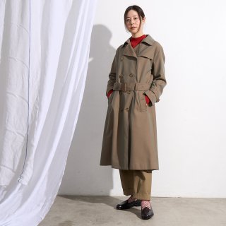 coat - SOUTIENCOL Online Shop