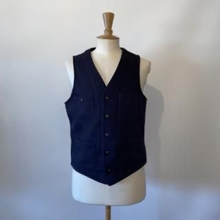 <img class='new_mark_img1' src='https://img.shop-pro.jp/img/new/icons34.gif' style='border:none;display:inline;margin:0px;padding:0px;width:auto;' />WORK VEST饤㡼
