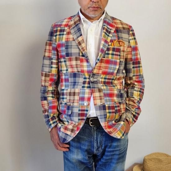 jacket - SOUTIENCOL Online Shop jacket - SOUTIENCOL Online Shop
