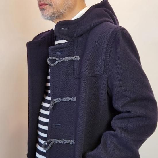 coat - SOUTIENCOL Online Shop coat - SOUTIENCOL Online Shop