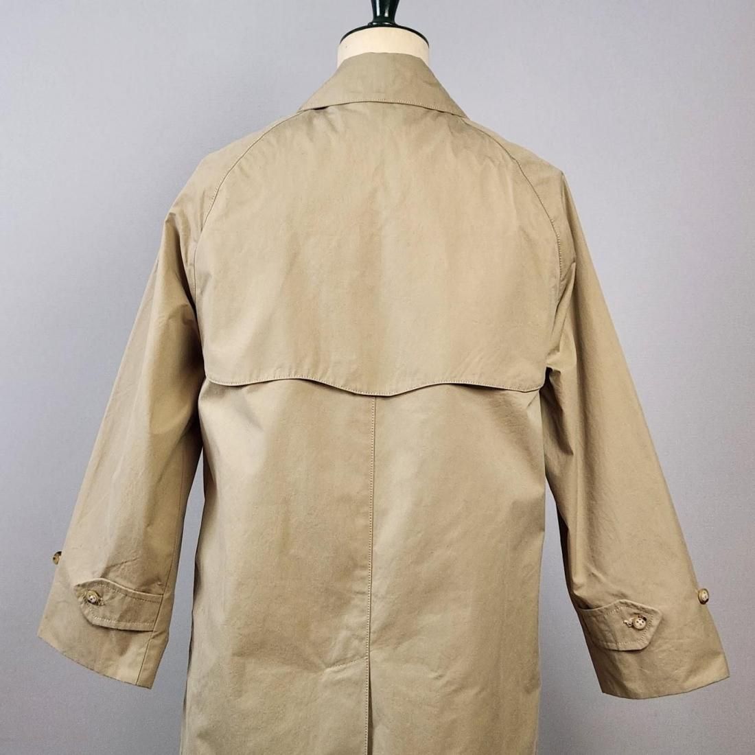 Field Soutiencol サバイバルクロス - SOUTIENCOL Online Shop