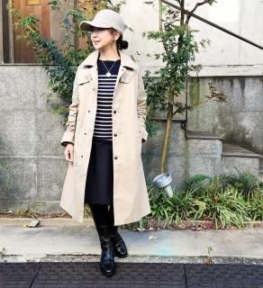 <img class='new_mark_img1' src='https://img.shop-pro.jp/img/new/icons14.gif' style='border:none;display:inline;margin:0px;padding:0px;width:auto;' />Field Soutiencol 