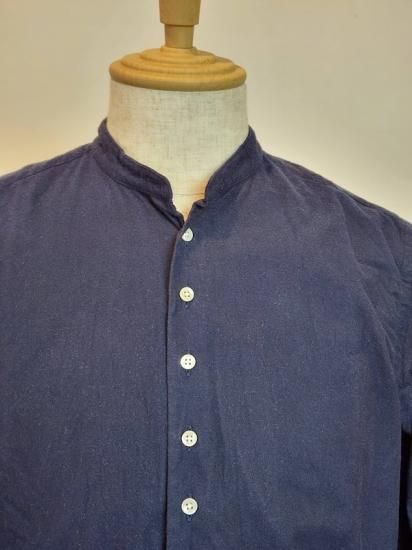 【新品】SOUTIENCOL スティアンコル　スイングトップ　ネイビー　2 新品】SOUTIENCOL スティアンコル スイングトップ ネイビー 2 - メルカリ