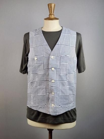 SOUTIENCOL - SOUTIENCOL Online Shop