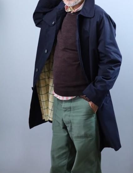 coat - SOUTIENCOL Online Shop coat - SOUTIENCOL Online Shop
