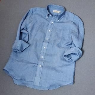 スティアンコル　シャツコートEncore SOUTIENCOL - SOUTIENCOL Online Shop