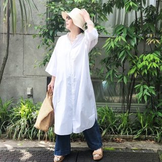 <img class='new_mark_img1' src='https://img.shop-pro.jp/img/new/icons14.gif' style='border:none;display:inline;margin:0px;padding:0px;width:auto;' />Band One-piece Supima ݥץ 
