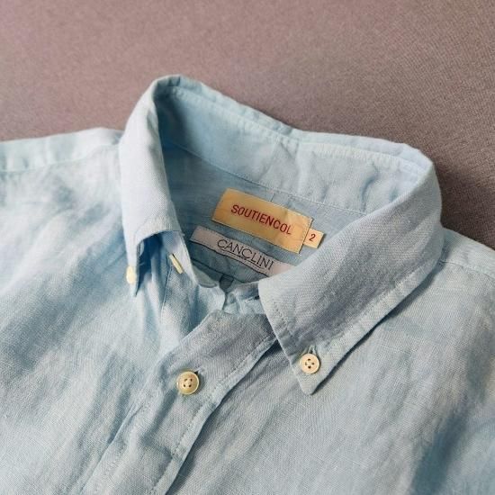 shirts - SOUTIENCOL Online Shop shirts - SOUTIENCOL Online Shop