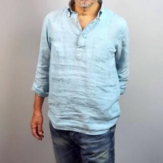 shirts - SOUTIENCOL Online Shop shirts - SOUTIENCOL Online Shop