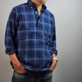 スティアンコル　シャツコートEncore SOUTIENCOL - SOUTIENCOL Online Shop