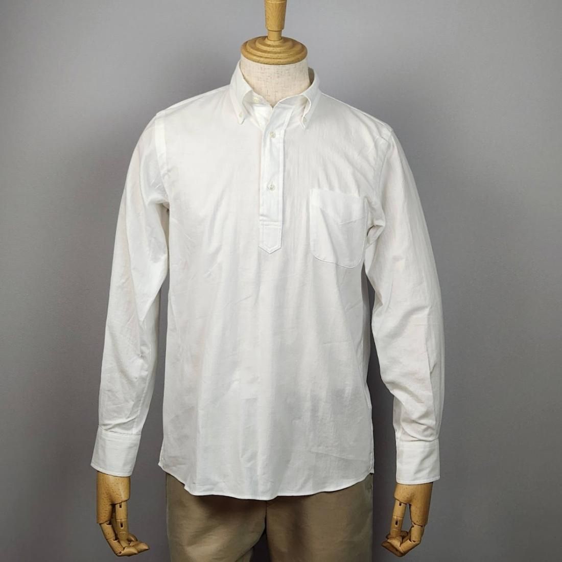 shirts - SOUTIENCOL Online Shop