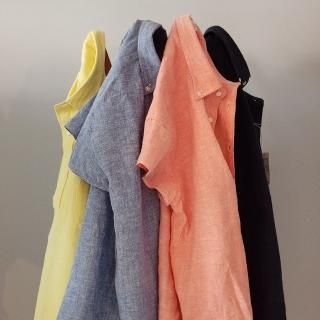 <img class='new_mark_img1' src='https://img.shop-pro.jp/img/new/icons16.gif' style='border:none;display:inline;margin:0px;padding:0px;width:auto;' />French-Polo C/L ץåȡ ץ饤