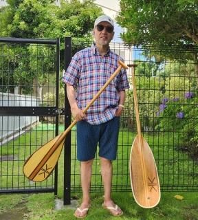 <img class='new_mark_img1' src='https://img.shop-pro.jp/img/new/icons20.gif' style='border:none;display:inline;margin:0px;padding:0px;width:auto;' />ڰCanclini RE MAKE POLO-H 