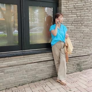 <img class='new_mark_img1' src='https://img.shop-pro.jp/img/new/icons16.gif' style='border:none;display:inline;margin:0px;padding:0px;width:auto;' />ڰcancliniSwedish French Canclini Linen