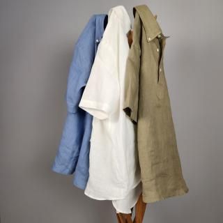 shirts - SOUTIENCOL Online Shop
