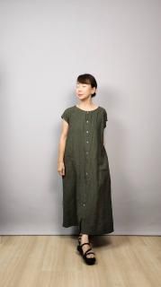 <img class='new_mark_img1' src='https://img.shop-pro.jp/img/new/icons14.gif' style='border:none;display:inline;margin:0px;padding:0px;width:auto;' />Mare  եͥ