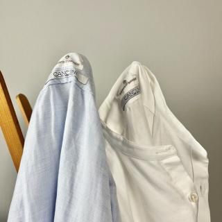 ڰˡCanclini Band One-piece cottonlinen