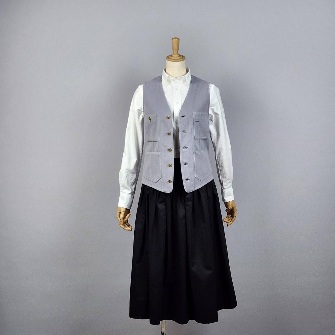 SOUTIENCOL - SOUTIENCOL Online Shop