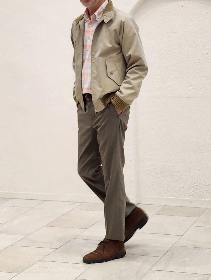 【専用です】Soutiencol スティアンコル　サントロペ SOUTIENCOL<br>ワイドパンツ〈Saint Tropez〉 | 生活のもの