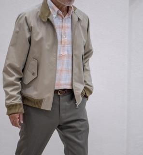<img class='new_mark_img1' src='https://img.shop-pro.jp/img/new/icons14.gif' style='border:none;display:inline;margin:0px;padding:0px;width:auto;' />McQueen VentoeneC/Peĥ 