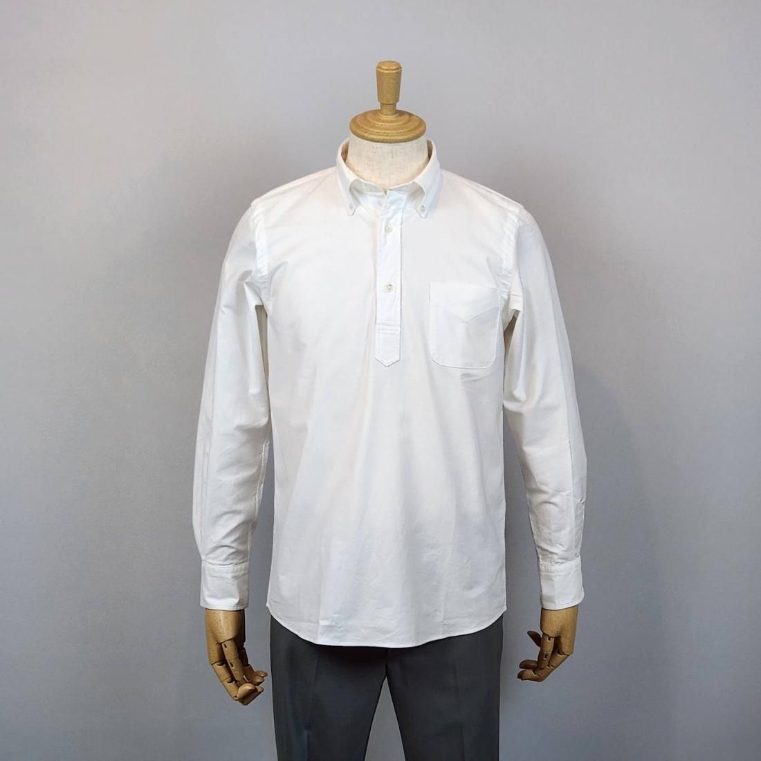 SOUTIENCOL - SOUTIENCOL Online Shop SOUTIENCOL - SOUTIENCOL Online Shop
