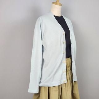 <img class='new_mark_img1' src='https://img.shop-pro.jp/img/new/icons16.gif' style='border:none;display:inline;margin:0px;padding:0px;width:auto;' />åȥ󥫥ߥCardigan 
