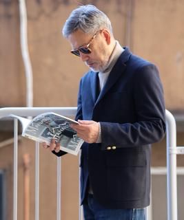 <img class='new_mark_img1' src='https://img.shop-pro.jp/img/new/icons16.gif' style='border:none;display:inline;margin:0px;padding:0px;width:auto;' />ߥ亮֥