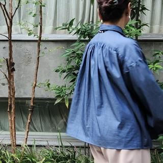͵Angel Skin ʥ󥸥륹 Artist INDIGO