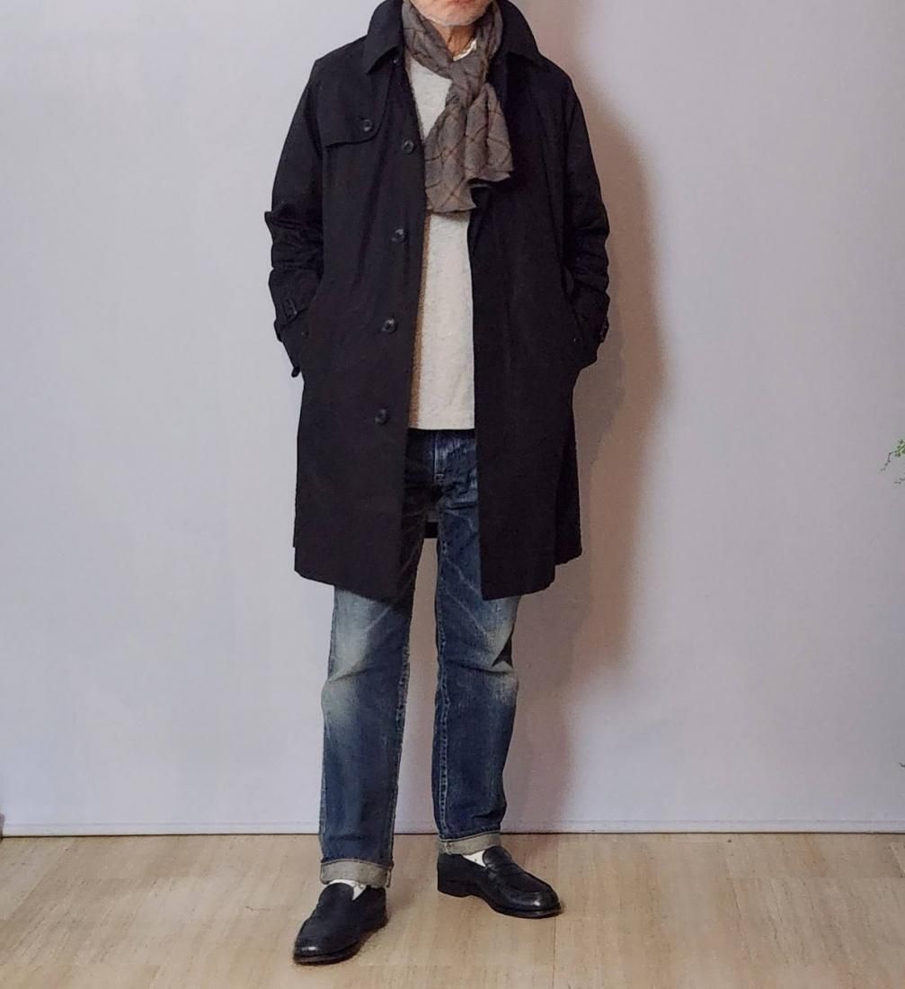 coat - SOUTIENCOL Online Shop coat - SOUTIENCOL Online Shop