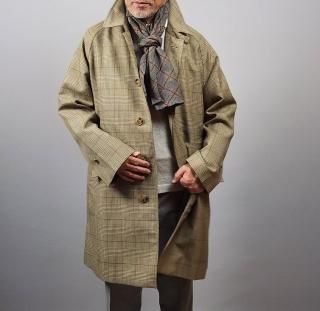 coat - SOUTIENCOL Online Shop coat - SOUTIENCOL Online Shop