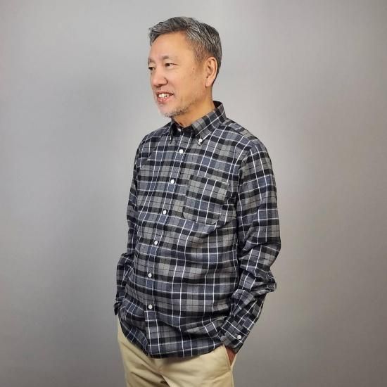 SOUTIENCOL Online Shop