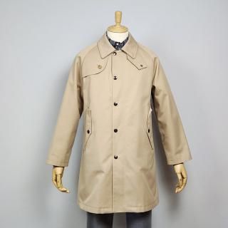coat - SOUTIENCOL Online Shop