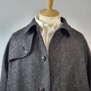 ڤͽѡSLIP ONѹĥɥإܡ 752002
