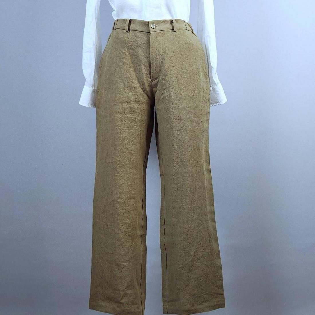 SOUTIENCOL - SOUTIENCOL Online Shop