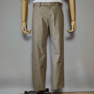 ڥå֥&ܿ䴶 STEM Cool motionĥ 