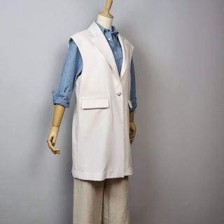 <img class='new_mark_img1' src='https://img.shop-pro.jp/img/new/icons16.gif' style='border:none;display:inline;margin:0px;padding:0px;width:auto;' />ơ顼顼