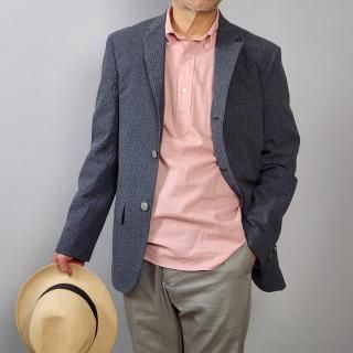 IVY Jacket å 