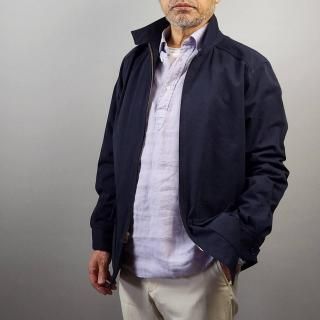 <img class='new_mark_img1' src='https://img.shop-pro.jp/img/new/icons20.gif' style='border:none;display:inline;margin:0px;padding:0px;width:auto;' />եRUGBY  LONG SWING TOP