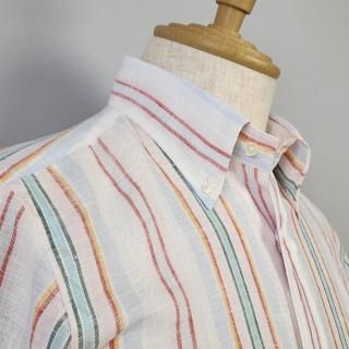 shirts - SOUTIENCOL Online Shop