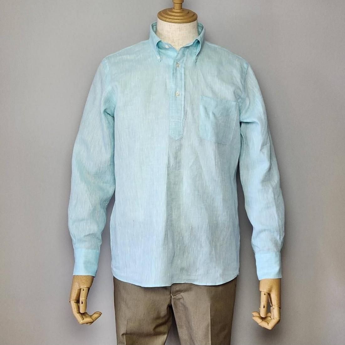 贅沢品 shirts Shop Online SOUTIENCOL - ジャケット・アウター