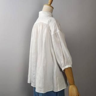 <img class='new_mark_img1' src='https://img.shop-pro.jp/img/new/icons14.gif' style='border:none;display:inline;margin:0px;padding:0px;width:auto;' />ڰCancliniArtist Canclini Linen 