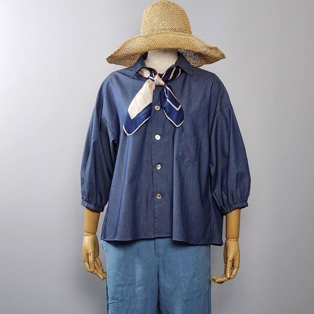 商品検索 - SOUTIENCOL Online Shop