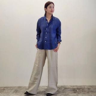 <img class='new_mark_img1' src='https://img.shop-pro.jp/img/new/icons14.gif' style='border:none;display:inline;margin:0px;padding:0px;width:auto;' />Loose gardenեͥ