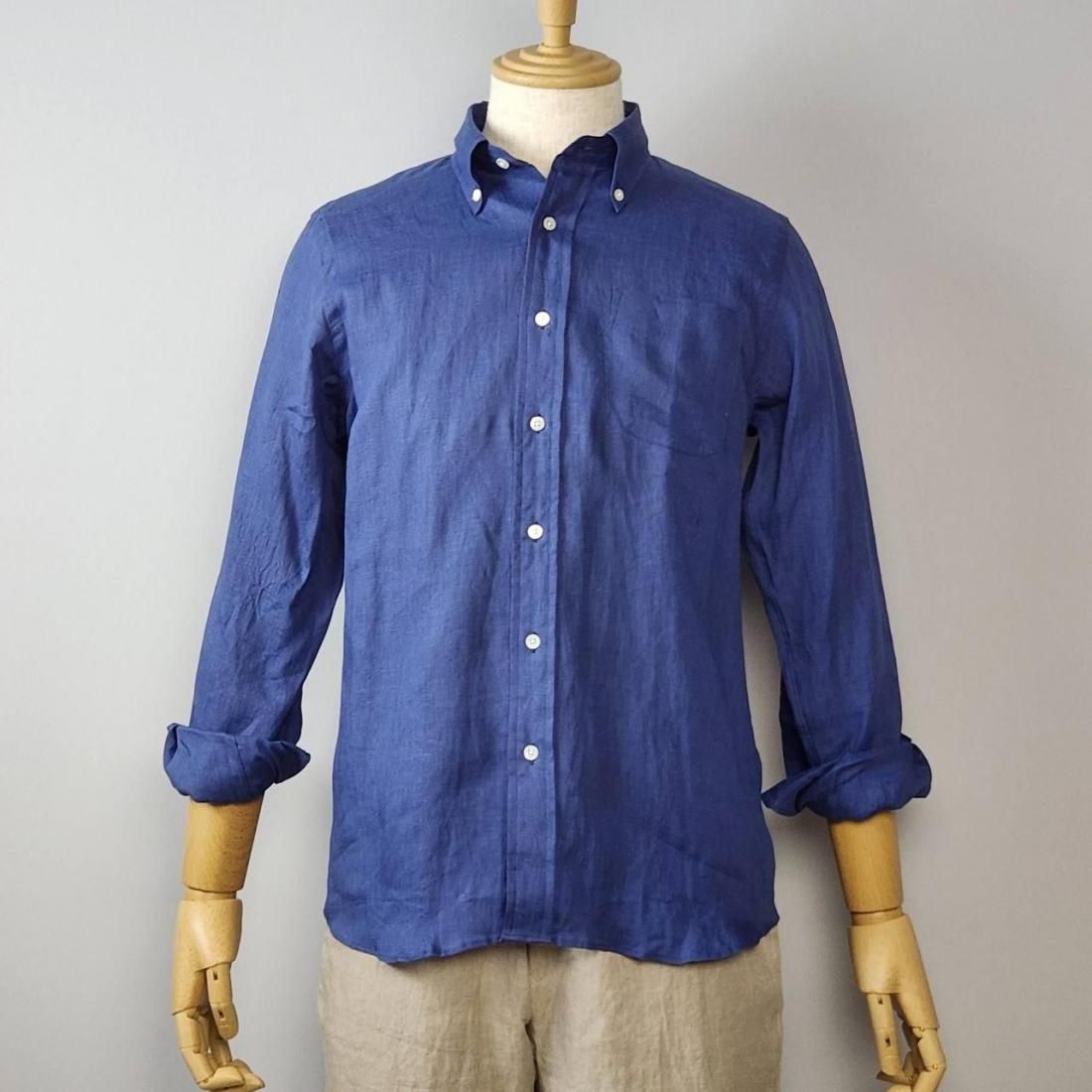 shirts - SOUTIENCOL Online Shop shirts - SOUTIENCOL Online Shop